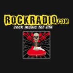 RockRadio - Melodic Death Metal