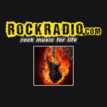 RockRadio - Metal