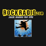 RockRadio - Metalcore