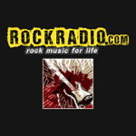 RockRadio - Modern Rock