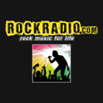 RockRadio - Nu Metal