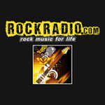 RockRadio - Pop Rock