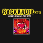 https://images.radiosonline.app/40140/puwvTy5keq.png