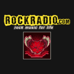 RockRadio - Screamo-Emo