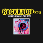 RockRadio - Soft Rock
