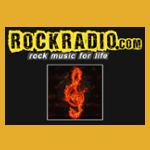 RockRadio - Symphonic Metal