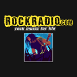 RockRadio - Thrash Metal