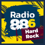 https://images.radiosonline.app/4016/886-hard-rock.png