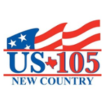 KUSJ US 105 FM