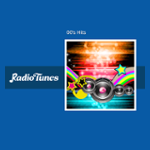 RadioTunes - 00's Hits