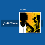 RadioTunes - 00's R&B