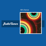 RadioTunes - 80's Dance