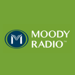 Moody Radio Praise & Worship