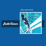 RadioTunes - Alternative Rock