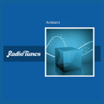 RadioTunes - Ambient