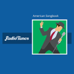 RadioTunes - American Songbook