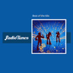 RadioTunes - Best of the 60's