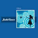 RadioTunes - Chillout[a]