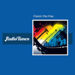 RadioTunes - Classic Hip-Hop