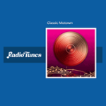 RadioTunes - Classic Motown