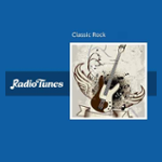 RadioTunes - Classic Rock