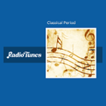 RadioTunes - Classical Period