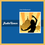 https://images.radiosonline.app/40223/AMsTjnGYkx.png