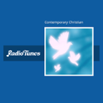 RadioTunes - Contemporary Christian