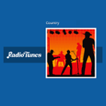 RadioTunes - Country