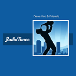 RadioTunes - Dave Koz & Friends