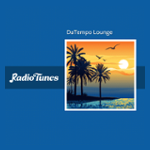 https://images.radiosonline.app/40227/qQJzV25ySQ.png