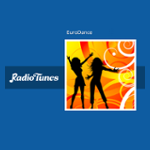 RadioTunes - EuroDance