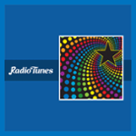RadioTunes - Hit 70's
