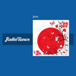 https://images.radiosonline.app/40234/T8jRhhw7xs.png