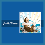RadioTunes - Lounge