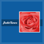 https://images.radiosonline.app/40236/pHuMpQ8anw.png