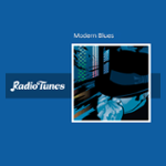RadioTunes - Modern Blues
