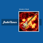 RadioTunes - Modern Rock