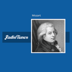 RadioTunes - Mozart
