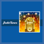 RadioTunes - Oldies