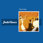 RadioTunes - Piano Jazz