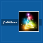 RadioTunes - Pop Christmas