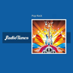 RadioTunes - Pop Rock
