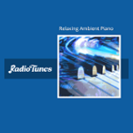 RadioTunes - Relaxing Ambient Piano