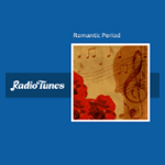 RadioTunes - Romantic Period