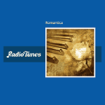 https://images.radiosonline.app/40252/WgSEhfXptT.png