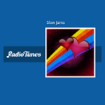 https://images.radiosonline.app/40253/tL968ZgdL5.png