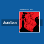 https://images.radiosonline.app/40254/77jQQaS6a4.png
