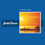 RadioTunes - Smooth Lounge