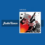 RadioTunes - Soft Rock